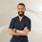 Dott. Alessandro Morri, Osteopata