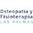 Osteopatia y Fisioterapia Las Palmas