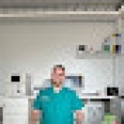 Luca D'agostini - Osteopata D.O.