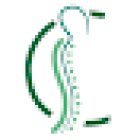 Dott. Silvio Catalano - Osteopata M.Ost RQ (UK)