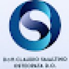 Osteopata Claudio Smaltino D.O.