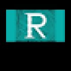 Massoterapia - Osteopata Cassano Magnago Rossetti Nicholas