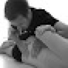 Dott. Silvio Saracino Osteopata - Osteopata pediatrico - Torino