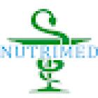 Studio Professionale NUTRIMED