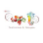 Nutrizionista e Osteopata Sesto San Giovanni- Nutrios