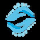 Osteopata Egitto Dott. Giuseppe