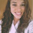 Dott.ssa Irene Rigoldi, Osteopata