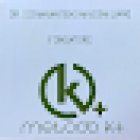 Osteopatia Kinesiologia metodo k+