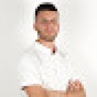 Dr. Michele Casero Osteopata - Studio di Osteopatia & Massoterapia