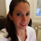 Osteopata D.O.mR.O.I. Marzia Martellotti