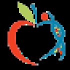 Studio Nutrigenimed Conegliano