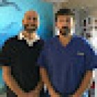 Dott. Luca Marchese Studio Di Osteopatia e Massofisioterapia