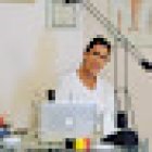 Osteopata D.O. Orietta Andreani