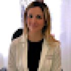 Francesca Benedetti - Osteopata D.O. Roma