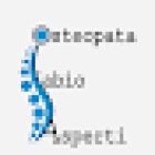 Osteopata Fabio Asperti