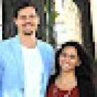 Optimal Living Chiropratico | Dr. Tanya & Dr. Andrew Via