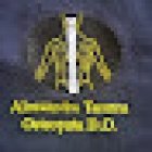 D.O. Alessandro Tamma - Studio di OSTEOPATIA, POSTUROLOGIA e MASSAGGIO