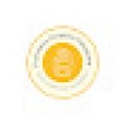 Francesca Cavallaro Osteopata