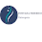 Osteopata Fontana Federico