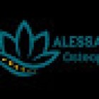 Alessandro Marazzina Osteopata Fisioterapista a Melegnano