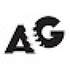 Osteopata D.O. Alessandro Geri