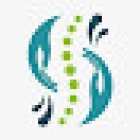 Dott. Senise Andrea Osteopata