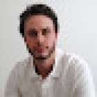 Michele Cestari osteopata D.O.