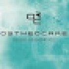 Osteopatia Milano - Centro Ostheocare