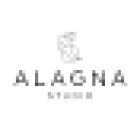 Studio Dott. Alagna Podologo - Posturologo - Osteopata