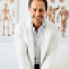 Dott. Francesco Bini Osteopata