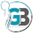 Dott. Giuseppe Bonaccorso Osteopata