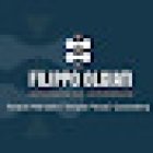 OlosTherapy Gazzada (Varese)