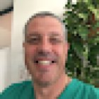 Studio Fisioterapico e Osteopatico Colonnello