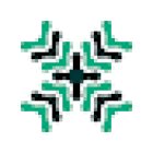 Paolo Mapelli Osteopata