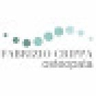 Osteopata Fabrizio Crippa D.O.