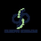 Dott. Giuseppe Bonanomi - Osteopata