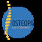 Osteopatia San Cesareo