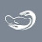 Fisiostep - Dott. Elia Manuel Osteopata