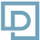 Centro Porta Odontoiatria e Benessere | Centro Medico a Busto Garolfo