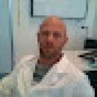 Studio Professionale Dottor Andrea Cattaneo