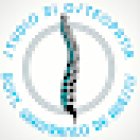 Dott .Gianfranco De Adessis - Osteopata Bari