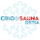 Criosauna Axa Cryowellness
