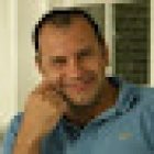 Massimiliano Meliadò Osteopata D.O.