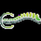 Centro Osteopatico Tradate