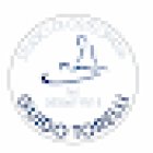 Guido Torelli osteopata