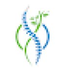 Dott. Mattia Dragotta