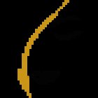 Studio Dentistico - Viso e Sorriso Clinic - Dr. Luca Sacchetto