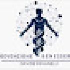 Osteopata Davide Pavanelli