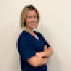 Osteopata - Beatrice Porta