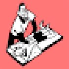 Osteopata DO - Chinesiologo - Marco Simonazzi